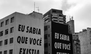 Chega: PS hipócrita na redução do IVA no cabaz alimentar