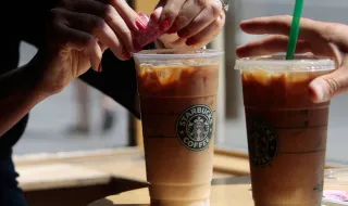 Para regressar ao calor do café e do contacto humano, a Starbucks vai investir muitos milhões de dólares