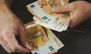 Retenções de IRS mais baixas podem dar mais dinheiro agora, mas não significam pagar menos imposto