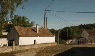 Aguiar-Branco empenhado na revisão das Finanças Regionais