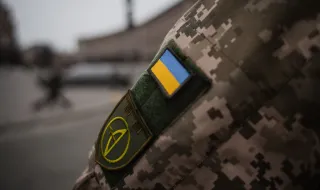 Volodymyr Zelensky garante apoio a Moldova e Roménia