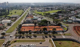 EUA: setor privado cria 38 mil novos postos de trabalho em agosto