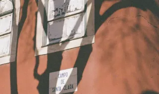 Dínamo de Nuno Campos goleia Sporting Liești