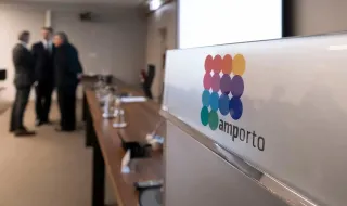 Cucujães vai receber nova estação meteorológica da AMP