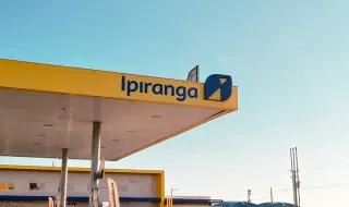 Novo Posto da GNR de Viana do Alentejo aguarda apenas contratação da fiscalização para avançar – Luís Metrogos