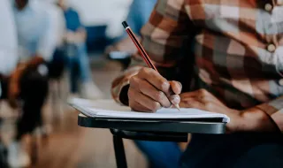 PISA 2025: desempenho dos alunos portugueses piora e recua a níveis de 2006