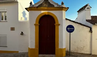 Portalegre torna-se porta de entrada para indústria tecnológica com ligação a Espanha.