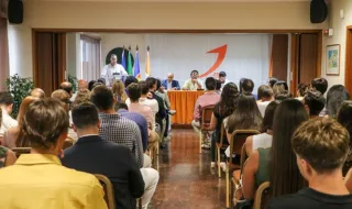 Carlos Coelho mantém liderança da JSD Funchal