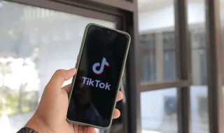 O Tiktok finalmente paga por seus abusos: o ECA Digital mostra a que veio
