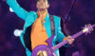 Álbum que reúne dez canções inéditas de Prince editado hoje