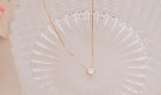 Colar de diamantes de 3,7 milhões roubado em museu de Viena