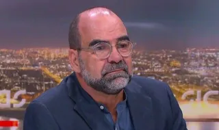 Daniel Oliveira: “Acho mal que o PS, BE e PCP se tenham abstido. Uma moção de censura para fazer cair um ministro e não um governo é uma fraude e nós não nos devemos abster perante fraudes”