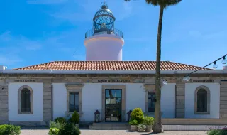 Câmara de Faro requalifica fontes no concelho