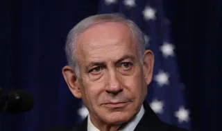 Alertado para ataque do Hamas dias antes do 7 de outubro, Netanyahu nada fez, relata o jornal “Hareetz”