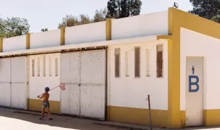 Portalegre: Nininho Vaz Maia, Van Zee e Bandidos do Cante entre os cabeças de cartaz da Feira das Cebolas