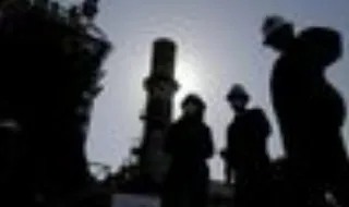 Refinarias da gigante Saudi Aramco junto ao Iémen voltam a ser atacadas