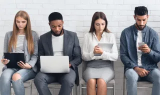 Inteligência artificial vai substituir empregos? Estudo revela quem já sente o impacto