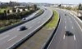 Trânsito interdito a pesados durante 15 dias na fronteira de Monfortinho, Idanha-a-Nova
