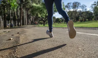 Hyrox se desculpa por permitir continuação de corrida após incontinência fecal de atleta