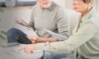 52% dos pensionistas tem mais de 75 anos