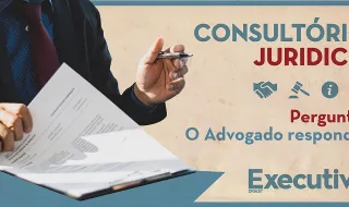 Recebi uma multa por excesso de velocidade: devo pagar ou posso contestar?