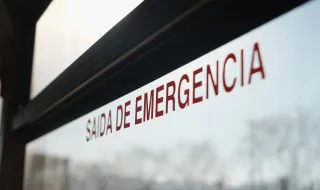 STF é acionado para fiscalizar com urgência cota racial de financiamento eleitoral