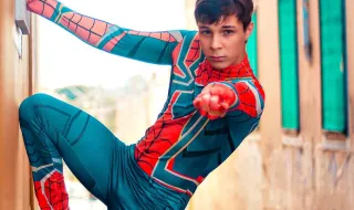 Spider-Man: Brand New Day destrona Titanic e aproxima-se do Top 3 mundial de bilheteira