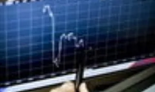 Bolsa de Lisboa abre a subir 0,19%