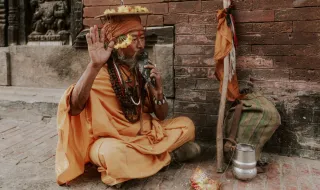 Nepal: Papa Leão XIV envia ajuda económica à Cáritas para responder a catástrofe