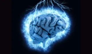 Estudo do MIT: ChatGPT altera o esforço cognitivo no trabalho (e não no sentido positivo)