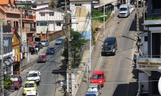 Madagascar inicia investigação de salvaguardas sobre etiquetas autoadesivas, embalagens e outros itens impressos