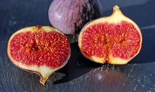 Comprou figos? Esta forma de os guardar pode mantê-los frescos durante uma semana