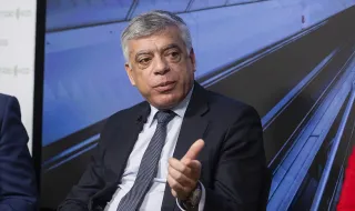 Apoiar transportadoras pode evitar contágio da subida de preços a toda a economia