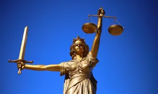 A imigração legal é a verdadeira ameaça ao establishment