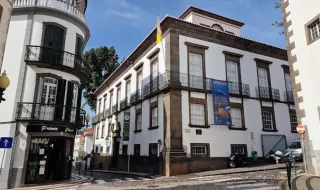 Biólogos elegem órgãos regionais da Ordem a 25 de Setembro