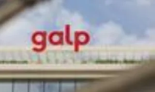 AlphaValue corta preço-alvo da Galp mas ainda vê potencial de subida