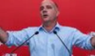 PCP acusa PS e Chega de estarem unidos em "não beliscar" grandes grupos económicos