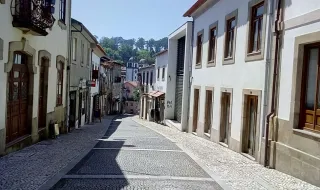 Feira Semanal: de novo, no Campo de São Mamede, e até ao fim do ano