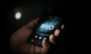 MEO confirma "ataque em massa" e garante que dados dos clientes não foram afetados