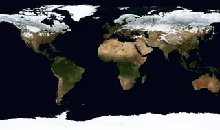 Mudanças climáticas e insegurança alimentar elevam risco de conflitos