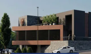 PS não vê alterações que justifiquem duplicação do preço da obra da esquadra da Ponta do Sol