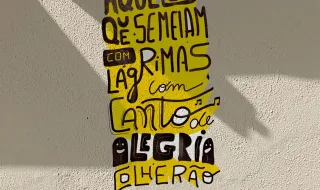 "Os EUA tinham anunciado o livre trânsito no Golfo, mas não se verificou porque do lado de lá há esforços para contrariar os americanos"
