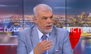 Ascenso Simões sobre Mário Centeno: "Quando se reformou aos 59 anos, com uma reforma douradíssima, determinou o seu futuro eleitoral"