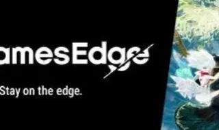 Cygames anuncia lançamento de nova marca