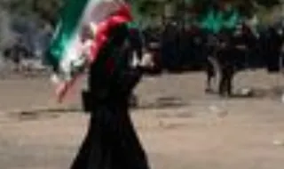 Duas mulheres condenadas à morte no Irão por ligações aos protestos antigovernamentais de janeiro