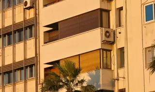 Calor: Catorze distritos do continente com aviso amarelo até sábado
