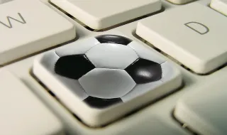 Futebol | Resultados dos jogos das equipas concelhias