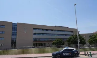 La Fiscalía pide nueve años de prisión para dos acusados por una presunta estafa con cheques y pagarés