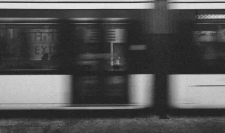 ANTRAM. "É um sofrimento silencioso"