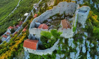 Castelo de Vide: Montenegro encerra Universidade de Verão do PSD
